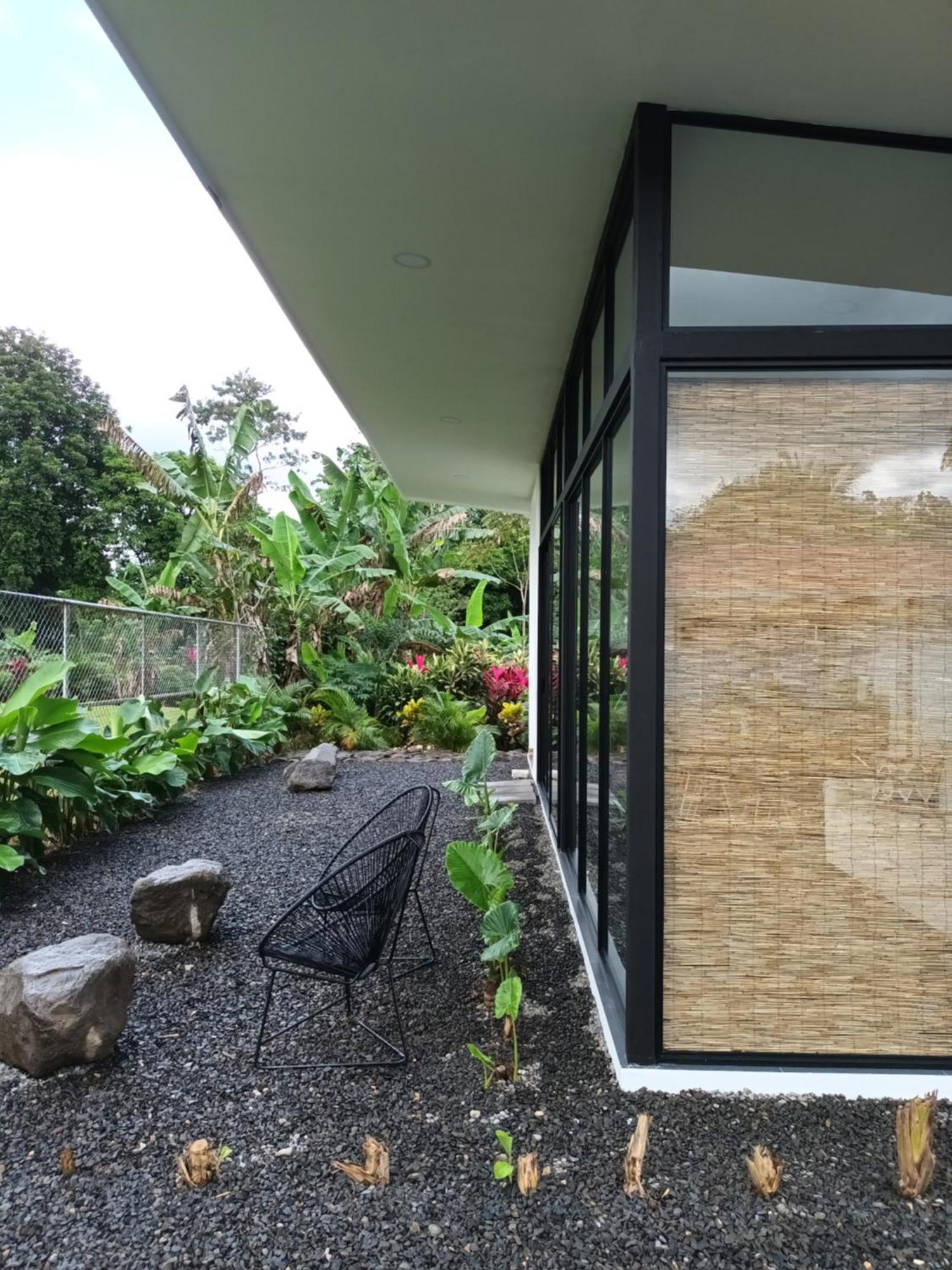 Toucan Home La Fortuna Kültér fotó
